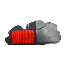 Motolider Hava Filtresi Honda Spacy Alpha