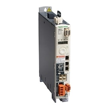 Schneider Electric LXM32AD18M2 Lexium - Servo Sürücü - Lexium 32