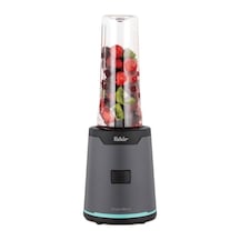 Fakir Chop'N Blend Smoothie Blender