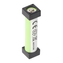 Nimh Pil - 700mah 1.2v - Kablosuz Kulaklık, Sony 1-756-316-21, 1-756-316-22, Bp-hp550 Gibi Kulaklıklar İçin