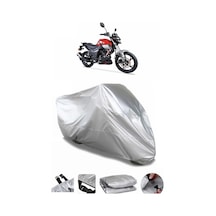 Arora Mt 125 Su Geçirmez Motosiklet Brandası