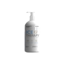 Ice Therapy Tüy Dökücü Krem 250 ML
