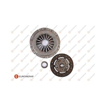 Eurorepar 1682293480 Debrıyaj Setı Rulmanlı Vectra B Astra G 1,8 / 2,0 16v