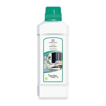Biobella Biobellinda Genel Temizlik 7696703314433 Çok Renkli