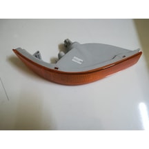 Corolla Uyumlu 93-98 Tampon Sinyali Sağ 212-1654r3ae