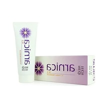 Pratik Kullanım İçin Arnica Jel, 75 G