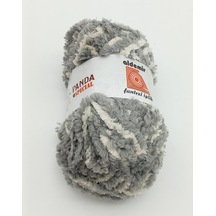 Angel Çanta Aksesuar Panda Special (9 Numara) 1722