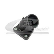 Termostat Kapagı E36 1990-1996