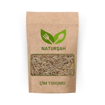 Naturşah Çim Tohumu 500 Gr