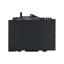 Hp 800232-241 Notebook Bataryası Pili
