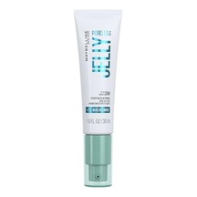Maybelline New York Poreless Jelly Gözenek Gizleyici Makyaj Bazı Maybelline New York Poreless Jelly Base Nemlendirilmiş, 24 Saat, 30 Ml
