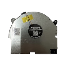 Lenovo Uyumlu Legion Y540-15ırh 81sx0030tx Cpu Fan - İşlemci Fanı