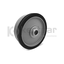 Kentpar K18201 Krank Kasnagi 11237787304 11237790921 11237793882