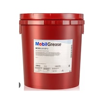 Mobilux Ep 2 18 Gres KG