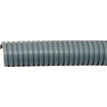 Ortaç Ogpa-9 ,m10/m13 Gri Polyamid Spiral