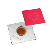 Planetwaves Kacr6 Reçine Rosın Light-açık Renk Abd