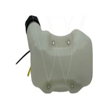 Motorlu Tırpan Benzin Deposu 543rb/543rs