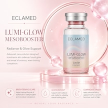 Eclamed Lumi Glow