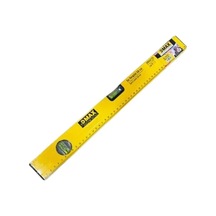 Jenerik Su Terazisi 50 Cm