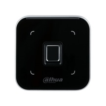 Dhı-asm101a Usb Parmak İzi Okuyucusu