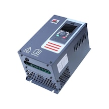 3 Kw 380v V76 Frekans Invertörü