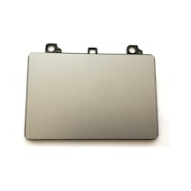 Lenovo Uyumlu Ideapad L340-17Iwl Touchpad Trackpad 8Sst60T25213