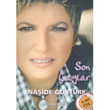 Son Çaylar - Neşide Göktürk