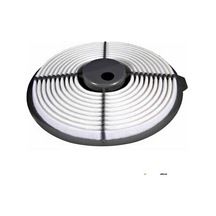 13780-70C51, SUZUKI SWIFT HAVA FİLTRESİ