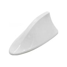 Krcoto R. Megane 2 2003-2009 Shark Köpek Balığı Anten Elektronik (489250807)