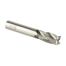 14.0mm Kabatalaş Freze-8694