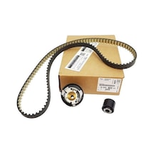 Psa 1654516080 Triger Seti Peugeot Peugeot 208 301 308 2008 3008 5008 1.2 Puretech 1.2vti 1.2 Thp