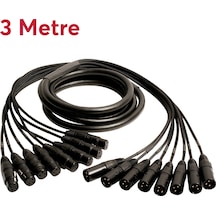 Xlr8mxlr8f3 3mt