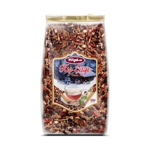 Tuğba Kuruyemiş Kış Çayı 160 G Tuğba Kuruyemiş Kış Çayı 160 G