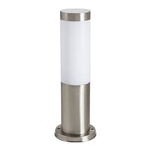 Cata Ct-7008 Bahçe Armatürü 32 Cm Çok Renkli