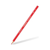 Staedtler 144 10nc12 Noris Clup Aquarell 12'li Kuruboya Fırça Hed