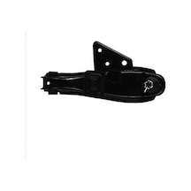 545104b001 Salıncak Alt Sol- Hyundaı: H100 Kamyonet 97 11 Vot-16-05503-mar