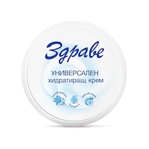 Lexroo Krem Universal 145 Ml