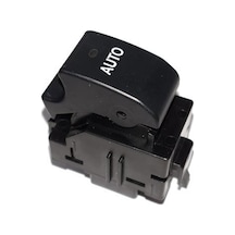 Toyota Corolla Düğme Kapi Ön Cam 2004-2008 8481002041 1.4, 1.6