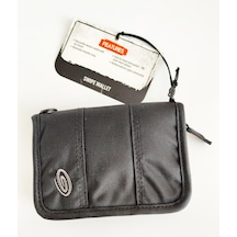 Timbuk2 Swipe Cüzdan Omuz Çantası