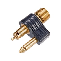 Yamaha Depo Bağlantısi