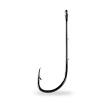 Mustad 92647np-bn Olta İğnesi No:4/0 - 5li