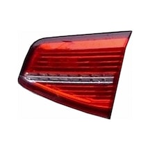 Hella Stop Lambası Sol Ic Ledlı Passat 14-