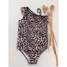 Leopar