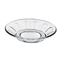 Paşabahçe Çay Tabağı 54411 6Lı Optikli