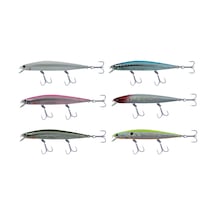 Savage Gear Prey130 13cm 20g Sf Sahte Balık