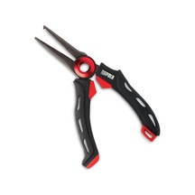 Rapala Mag Spring Split Ring Pliers