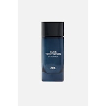 Zara Blue Temptatıon Edp 120 Ml Turunçgil
