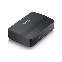 Gs-105sv2-eu0101f, 5 Portlu Gigabit Masaüstü Switch
