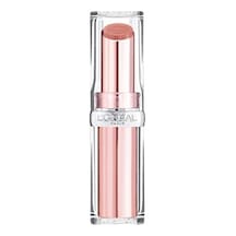 Işıltı Veren Ruj Balsam - 642 Beige Eden 0
