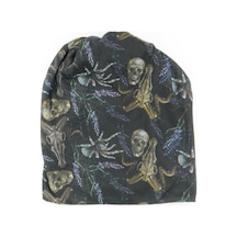 Tarantula Bere Bandana